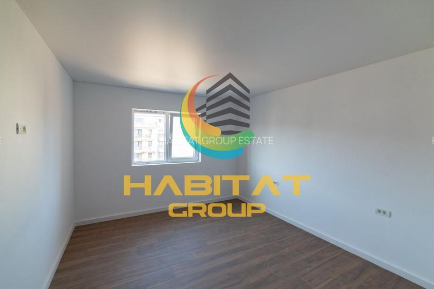 Apartament 2 camere Metrou Berceni! - 5