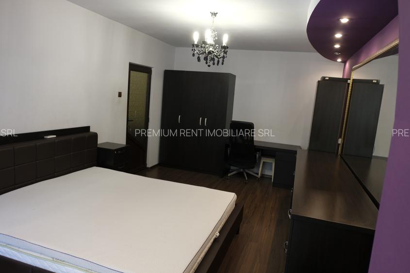 Tineretului, garsoniera, 40 mp, moderna, 6 min metrou - 2