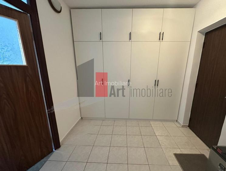 APARTAMENT 2 CAMERE POLONA - 7