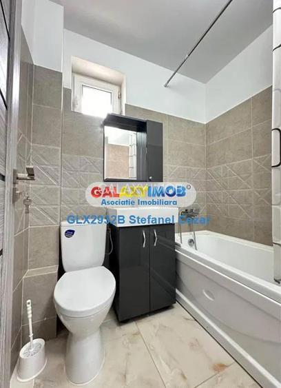 0% comision, Gars. Moderna, Centrala, Bloc Nou - Progresul, Sector 4 - 4