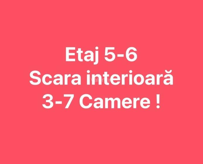 PENTHOUSE 4 camere,Splaiul Unirii,Delta Vacaresti,Bloc Nou,SAVAR RESIDENCE SPLAI - 16