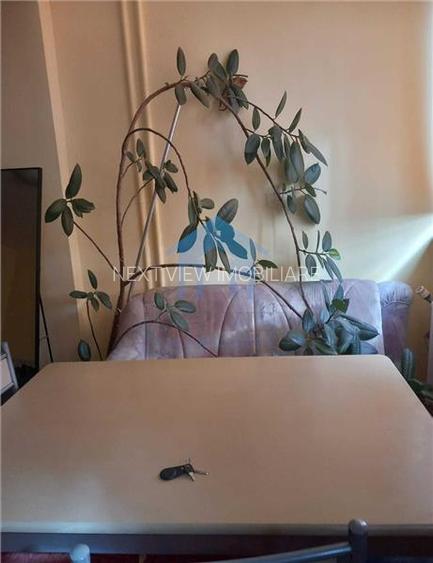 Garsoniera, Manastur - 6