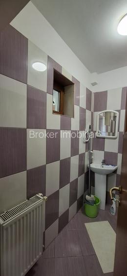 P-ta Romana 2 min.metrou,mobilata utilata! - 8