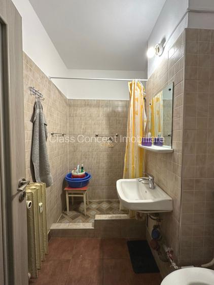 Apartament 2 camere | Investitie | 45mpu | Zona Iulius Mall Gheorgheni - 6
