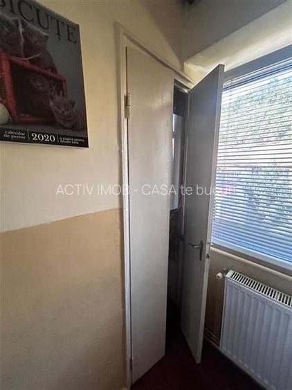 Resita, 2 Cam. Conf.1,Decom.Lunca - 22