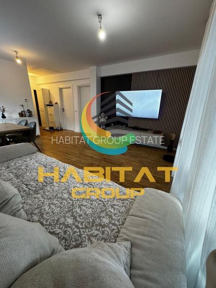 Casa  individuala- 3 camere- teren 250mp - 19