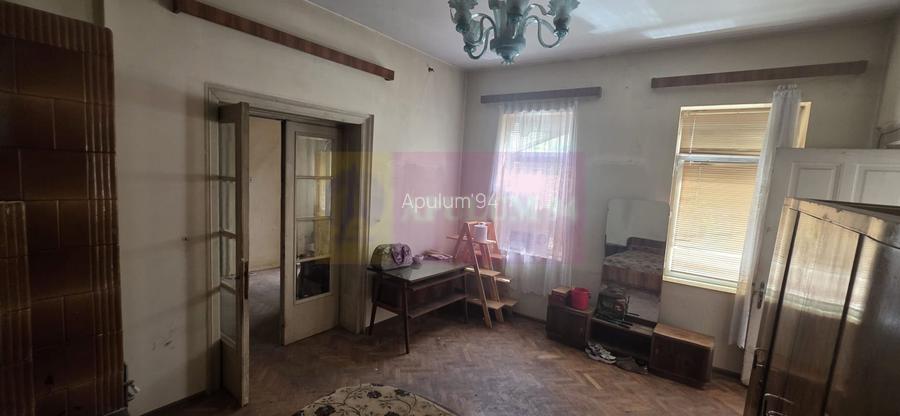 Casa de vanzare in Ploiesti, zona centrala - 2