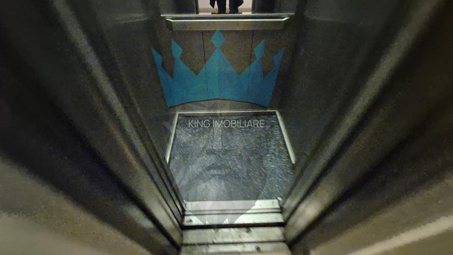  Apartament 3 Camere Decebal Bucuresti - 25