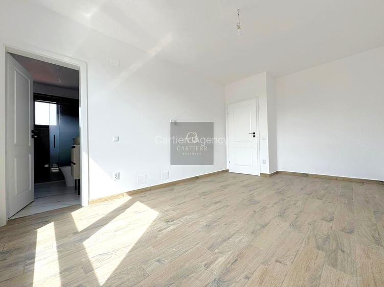 CASĂ + GARAJ | 5 CAMERE | BERCENI | COMISION 0 - 14