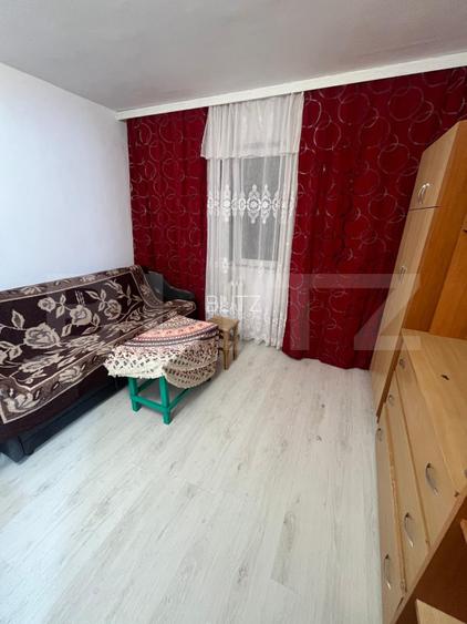 Camera de camin, 17 mp, zona Bularga - 2