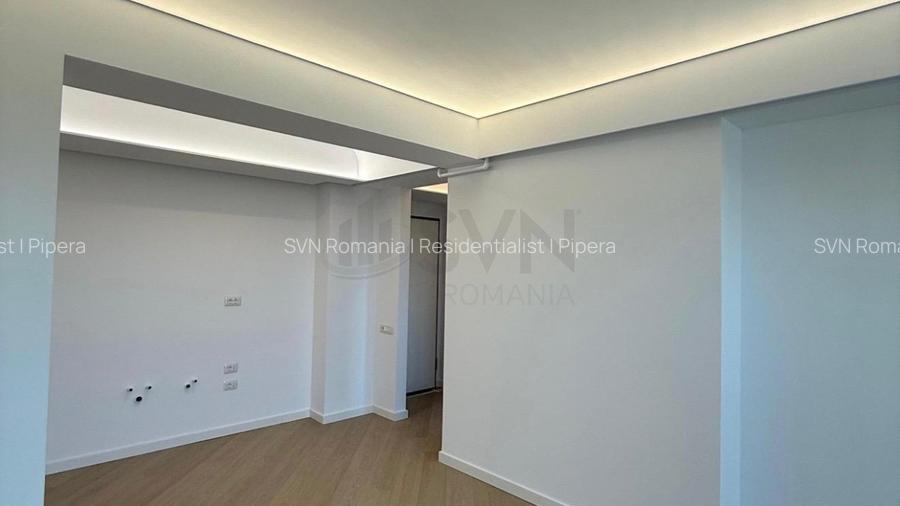 REA1026361 Pipera I Apartment I Cortina North - 7