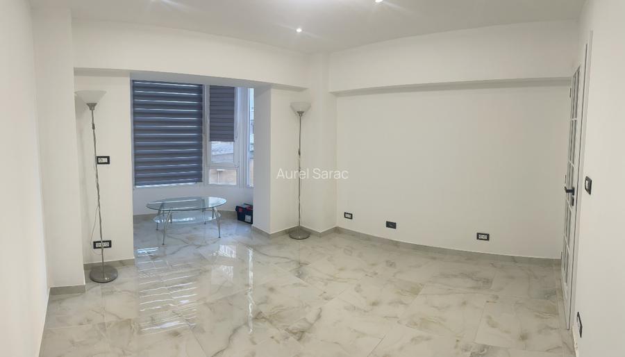 De inchiriatApartament de Lux, Central - Podgoria, Zona Bancilor - 9