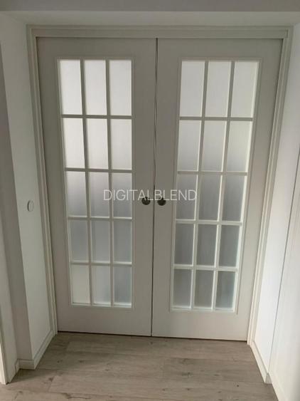 Urgent, 2 camere vânzare, Mihai Bravu, Victor Babeș, negociabil! - 4