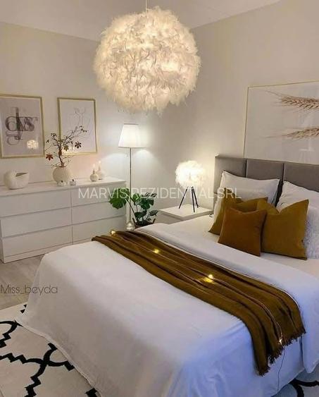 DECOMANDAT 2cam spatios, aproape metrou Berceni - 4