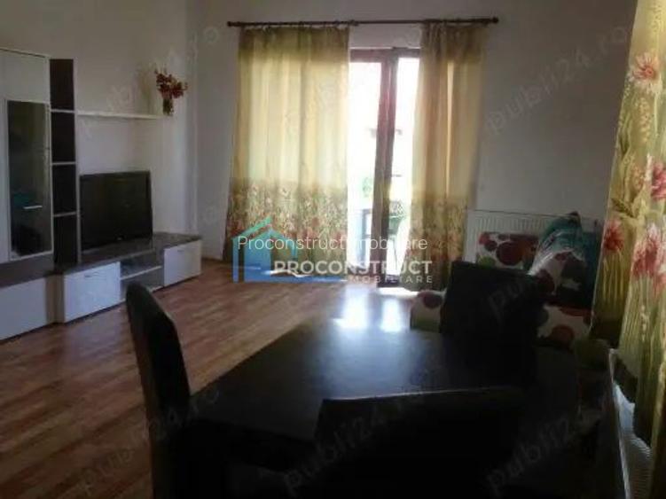 Duplex de închiriat – Dumbrăvița |700 euro| - 5