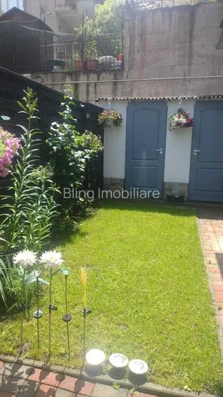 Apartament cu 2 camere, 45 mp, terasa, zona Razoare - 7