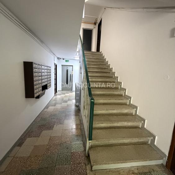 2 camere | De renovat | Drumul taberei | Romancierilor | Metrou 2' - 11