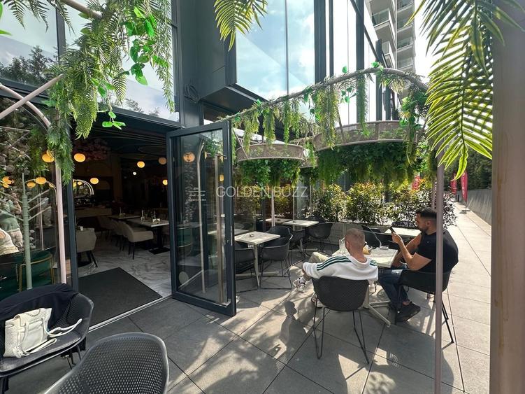 Restaurant | Predare Afacere | - 7