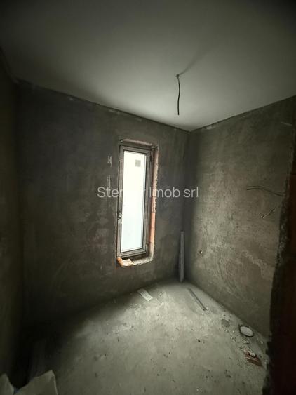 Casa la cheie,langa Cartierul Latin ,pret inclus tva,comision 0% - 10