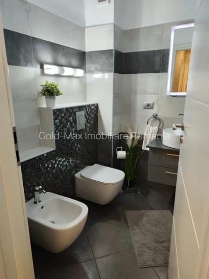 2 camere Exigent Two - Lujerului / Virtutii - 4