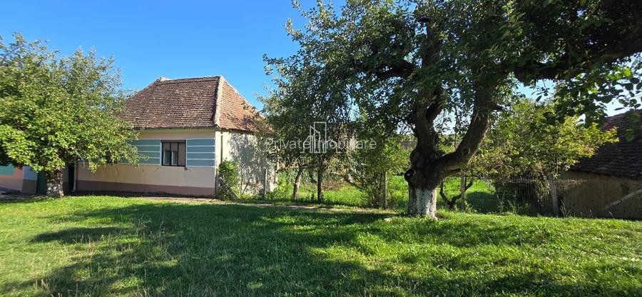 Casa de vanzare in Daia, jud Mures - 38