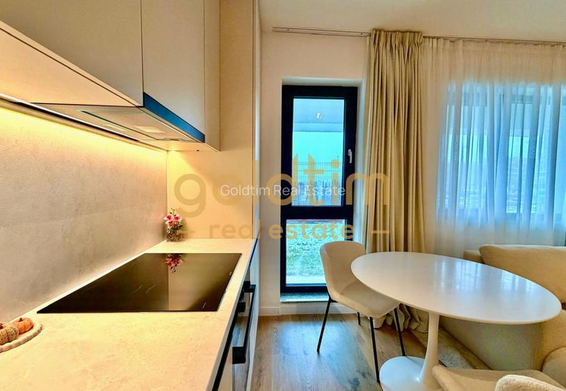 SUPERB / PREMIUM / MOBILAT SI UTlLAT/ LINISTE SI CONFORT - 6