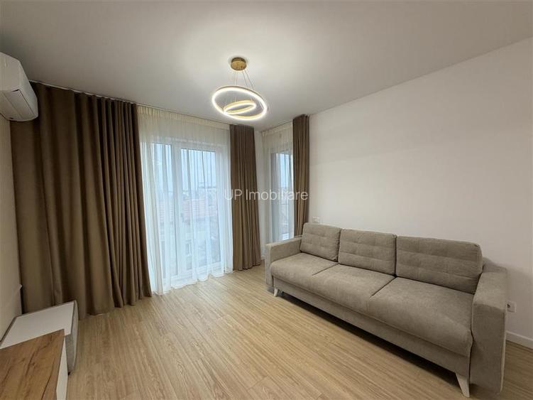 APARTAMENTE DE INCHIRIAT | SCALA CETATE | ORADEA - 15