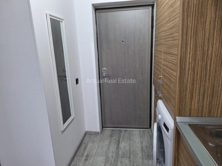 STUDIO | MAMAIA SAT | TERMEN LUNG - 6