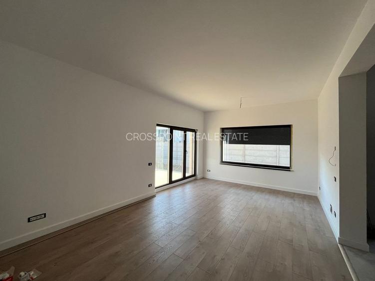 Vila deosebită – Tunari - 5