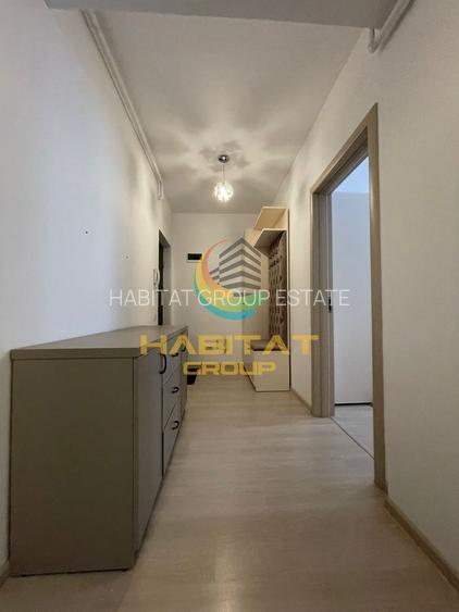 Inchirier 2 Camere decomandat 5Min M Berceni LP subteran - 6