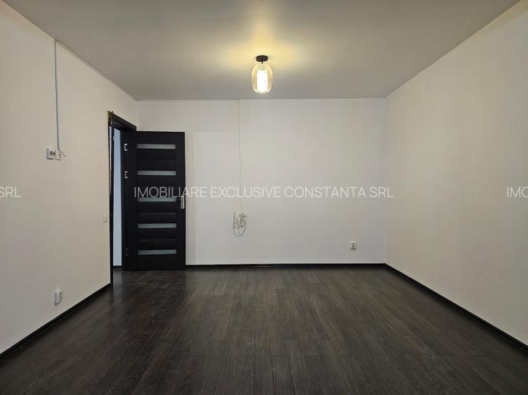 🏡 Casă P+1 de vânzare | Colț de liniște și rafinament – Valu lui Traian - 28