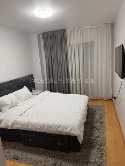Apartament Premium – 2 camere, 71 mp, Bloc Nou - 8