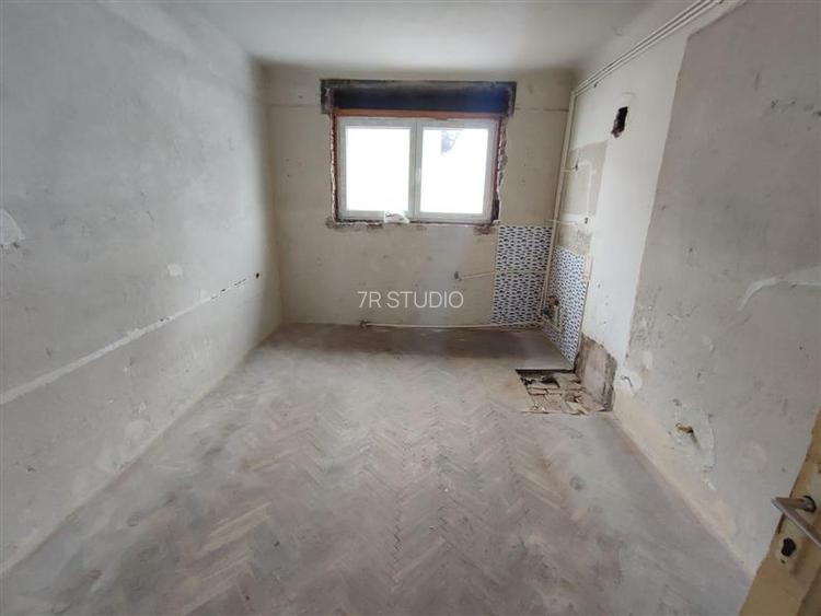 Vanzare camere/garsoniera primaveri - 3