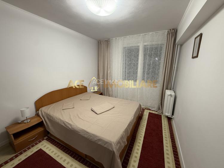 3 Camere de inchiriat | Dristor | Pet-friendly | Metrou | Mobilat - Utilat - 2