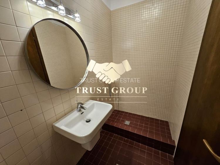 Herastrau - Cartierul Francez | 2 locuri de parcare si boxa - 3 camere   - 11