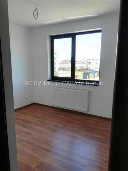 Casa- Vila - Prelungirea Ghencea -Cartierul Latin-149000E +TVA - Comision 0  - A - 37