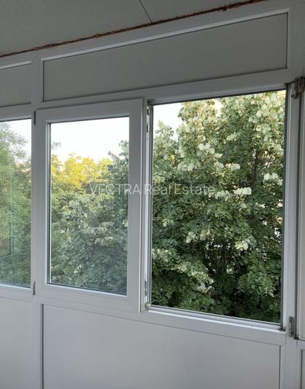 Apartament 2 camere semidecomandat, 50 mp – Drumul Taberei, 5 min de metrou - 6