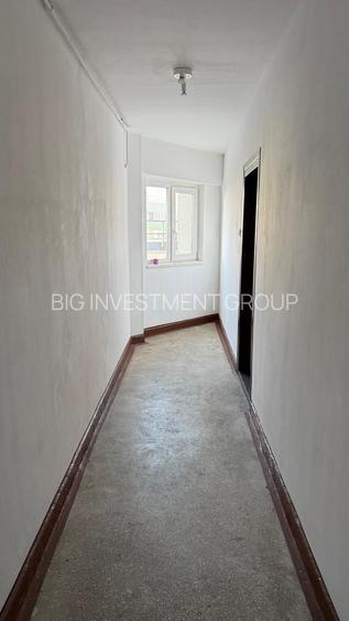 3 camere titulescu 1981, 2 gr sanitare, 80 mp, langa metrou - 14