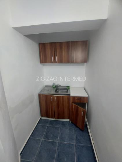 Dacia - bd. Tomis, SPATIU COMERCIAL, 80 mp. - 15