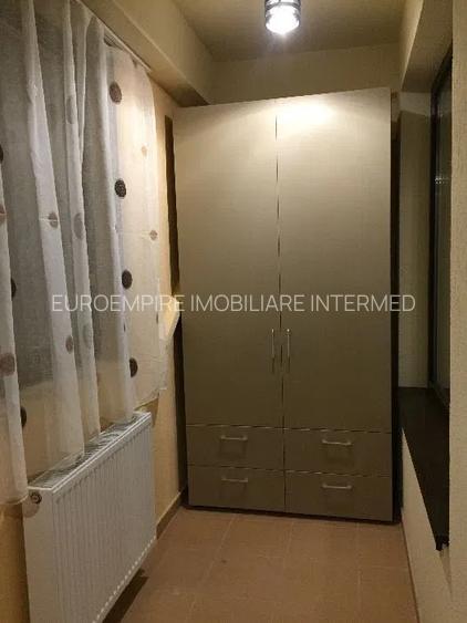 Apartament de închiriat, zona Tomis Plus - 7