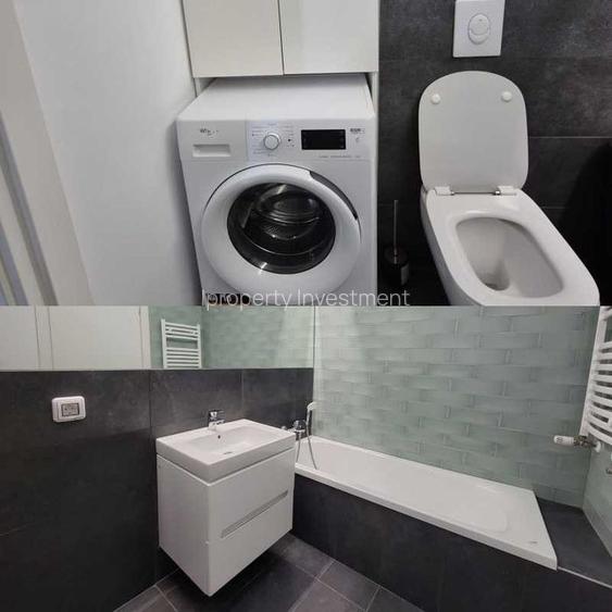 Morarilor | Triama | 3 Camere | Parcare | Centrala | Ac | Decomandat - 6