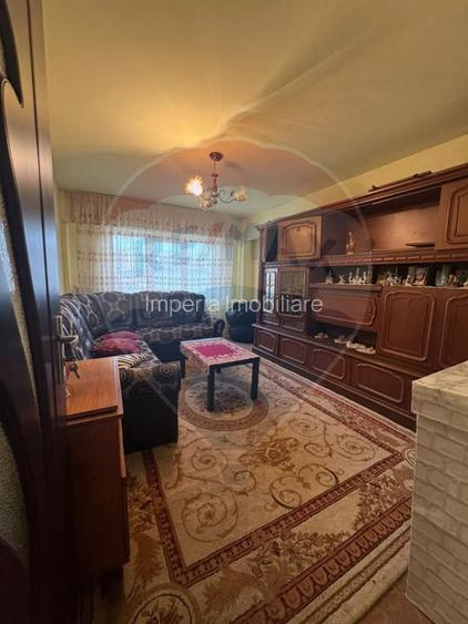 2 decomandate, bilateral, 54mp, Zona Niela,liber - 2