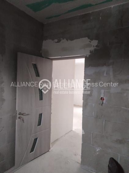 Lumina(cod04)-Casa 3 camere 95 mp - 7