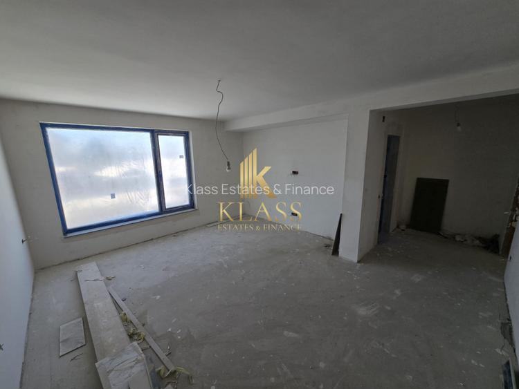 Vila 6 camere Stefanesti de jos - 9