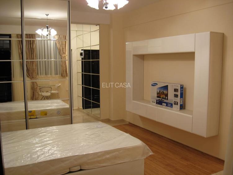 Apartament cu 1 cameră, zona Copou-Stadion - 2