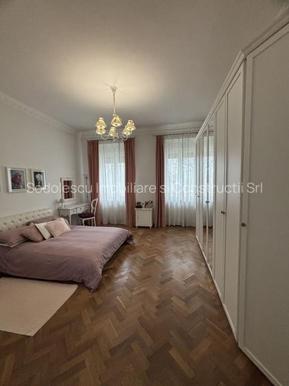 Apartament 2 camere la 5 minute de Piața Victoriei - 20