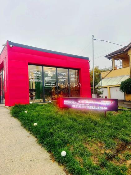 Inchiriere - Afacere Detailing Auto Premium - 16