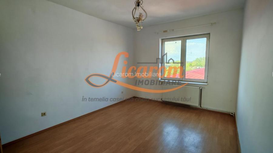 Hala 500 mp productie/depozitare Bartolomeu,birouri,parcare mare. - 2