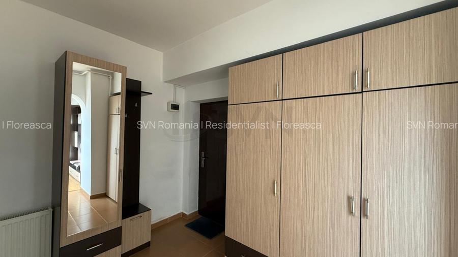 REA1028738 Baneasa l Sisesti l Gasoniera 36 mp - 7