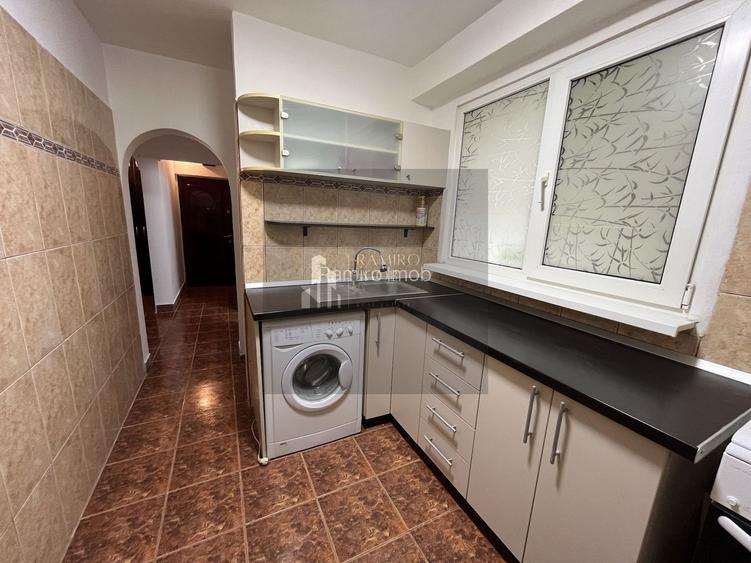Apartament 2 camere decomandat Drumul Taberei - 7